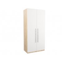 DULAP EKTRA GENAROM 2D A DS FR. BI VAR 2